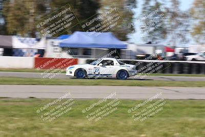 media/Mar-16-2024-CalClub SCCA (Sat) [[de271006c6]]/Group 6/Race/